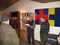2008-01-27 09.47.57 (IMG_7266)